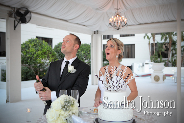 Best Orlando Wedding photographer - Sandra Johnson (SJFoto.com)